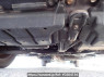 Used 2009 AT toyota noah ZRR70G Image[39]