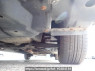 Used 2009 AT toyota noah ZRR70G Image[40]