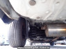 Used 2009 AT toyota noah ZRR70G Image[41]
