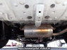 Used 2009 AT toyota noah ZRR70G Image[42]