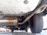 Used 2009 AT toyota noah ZRR70G Image[43]