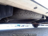 Used 2009 AT toyota noah ZRR70G Image[44]