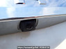 Used 2009 AT toyota noah ZRR70G Image[45]