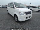 Mitsubishi eK Wagon H82W