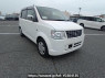Used 2011 AT mitsubishi ek-wagon H82W Image[0]