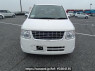 Used 2011 AT mitsubishi ek-wagon H82W Image[1]