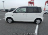 Used 2011 AT mitsubishi ek-wagon H82W Image[3]