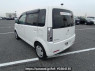 Used 2011 AT mitsubishi ek-wagon H82W Image[4]