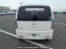 Used 2011 AT mitsubishi ek-wagon H82W Image[5]