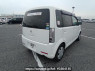 Used 2011 AT mitsubishi ek-wagon H82W Image[6]