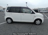 Used 2011 AT mitsubishi ek-wagon H82W Image[7]