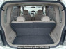 Used 2011 AT mitsubishi ek-wagon H82W Image[8]