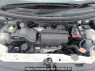Used 2011 AT mitsubishi ek-wagon H82W Image[9]