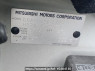 Used 2011 AT mitsubishi ek-wagon H82W Image[10]