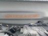 Used 2011 AT mitsubishi ek-wagon H82W Image[11]