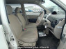 Used 2011 AT mitsubishi ek-wagon H82W Image[12]