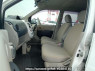 Used 2011 AT mitsubishi ek-wagon H82W Image[13]