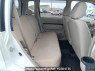 Used 2011 AT mitsubishi ek-wagon H82W Image[14]