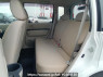 Used 2011 AT mitsubishi ek-wagon H82W Image[15]