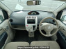 Used 2011 AT mitsubishi ek-wagon H82W Image[16]
