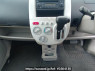 Used 2011 AT mitsubishi ek-wagon H82W Image[18]