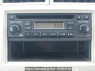 Used 2011 AT mitsubishi ek-wagon H82W Image[20]