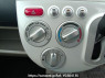 Used 2011 AT mitsubishi ek-wagon H82W Image[21]