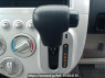 Used 2011 AT mitsubishi ek-wagon H82W Image[22]