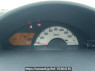 Used 2011 AT mitsubishi ek-wagon H82W Image[23]