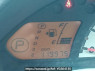 Used 2011 AT mitsubishi ek-wagon H82W Image[24]