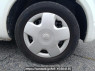 Used 2011 AT mitsubishi ek-wagon H82W Image[26]