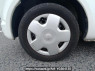 Used 2011 AT mitsubishi ek-wagon H82W Image[27]
