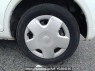 Used 2011 AT mitsubishi ek-wagon H82W Image[28]