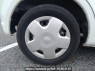 Used 2011 AT mitsubishi ek-wagon H82W Image[29]