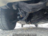 Used 2011 AT mitsubishi ek-wagon H82W Image[30]