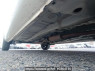 Used 2011 AT mitsubishi ek-wagon H82W Image[32]