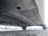 Used 2011 AT mitsubishi ek-wagon H82W Image[33]