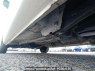 Used 2011 AT mitsubishi ek-wagon H82W Image[34]