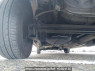 Used 2011 AT mitsubishi ek-wagon H82W Image[36]
