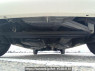 Used 2011 AT mitsubishi ek-wagon H82W Image[38]