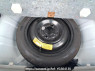 Used 2011 AT mitsubishi ek-wagon H82W Image[39]