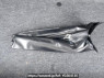 Used 2011 AT mitsubishi ek-wagon H82W Image[40]