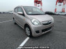 Used 2012 AT daihatsu mira L275S Image[0]