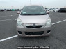 Used 2012 AT daihatsu mira L275S Image[1]