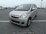 Used 2012 AT daihatsu mira L275S Image[2]