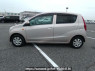 Used 2012 AT daihatsu mira L275S Image[3]
