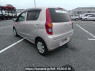 Used 2012 AT daihatsu mira L275S Image[4]