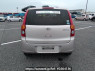 Used 2012 AT daihatsu mira L275S Image[5]