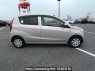 Used 2012 AT daihatsu mira L275S Image[7]