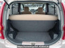 Used 2012 AT daihatsu mira L275S Image[8]